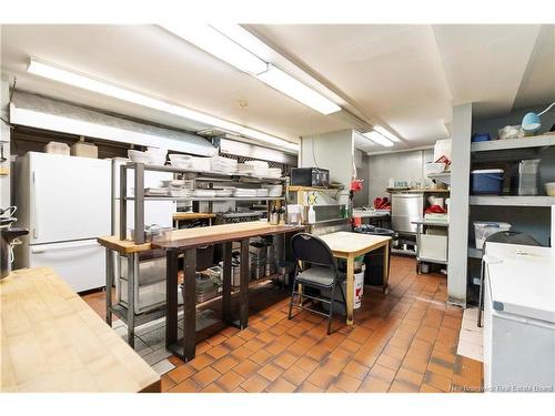 365 Pleasant St, Miramichi, NB 