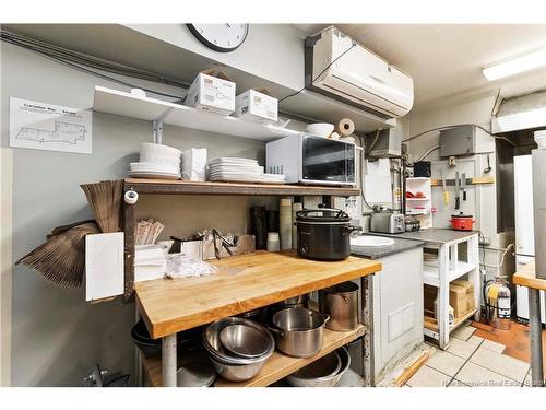 365 Pleasant St, Miramichi, NB 