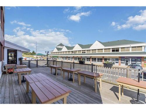 365 Pleasant St, Miramichi, NB 