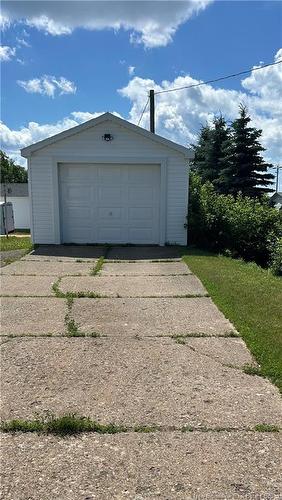 972 113 Rte, Inkerman, NB 