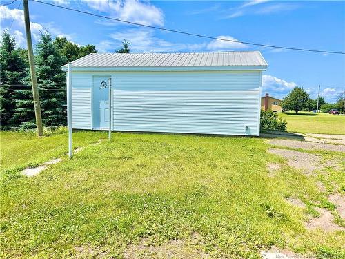 972 113 Rte, Inkerman, NB 