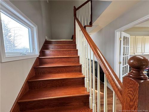 100 Sunset Ave, Dieppe, NB 