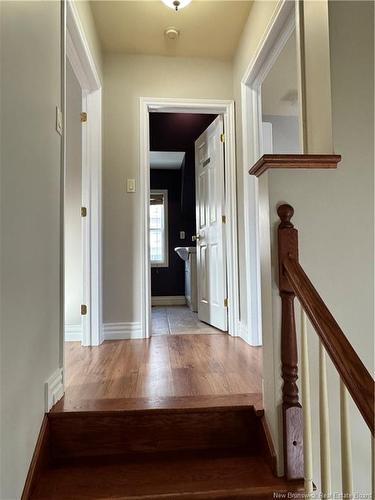 100 Sunset Ave, Dieppe, NB 