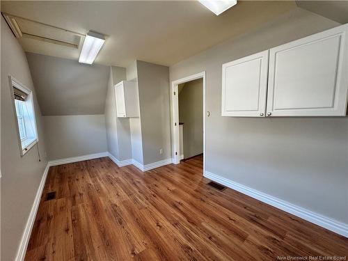 100 Sunset Ave, Dieppe, NB 