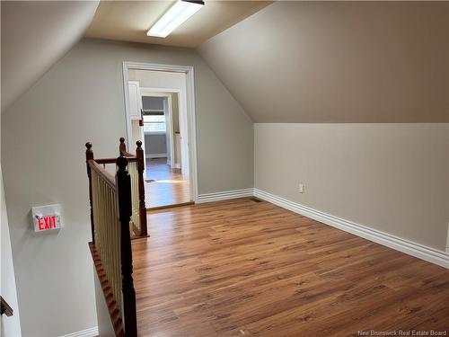 100 Sunset Ave, Dieppe, NB 