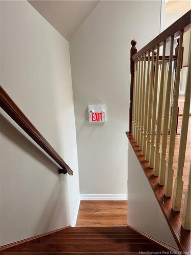 100 Sunset Ave, Dieppe, NB 