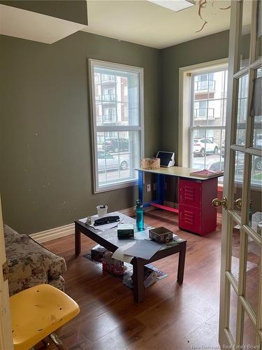 100 Sunset Ave, Dieppe, NB 