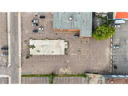 14 Rabbi Lippa Medjuck ST  Moncton, NB E1C 1H4