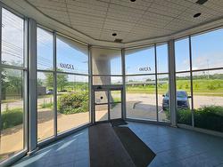 Hall d'entrée/Vestibule - 