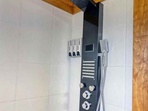 142 Woodstock Road, Clearland, NS 