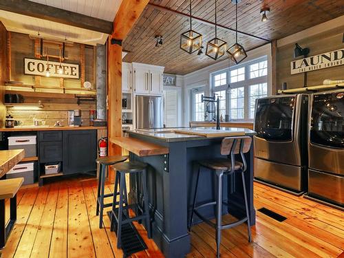 142 Woodstock Road, Clearland, NS 