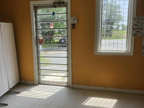 1080 Fall River Road, Fall River, NS 