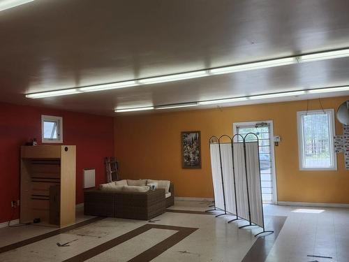 1080 Fall River Road, Fall River, NS 