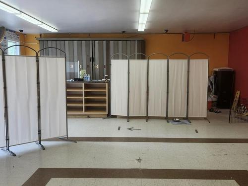 1080 Fall River Road, Fall River, NS 