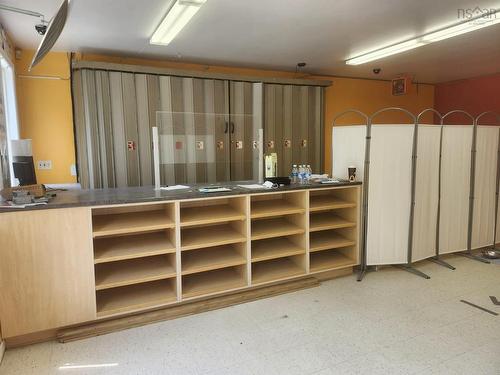 1080 Fall River Road, Fall River, NS 