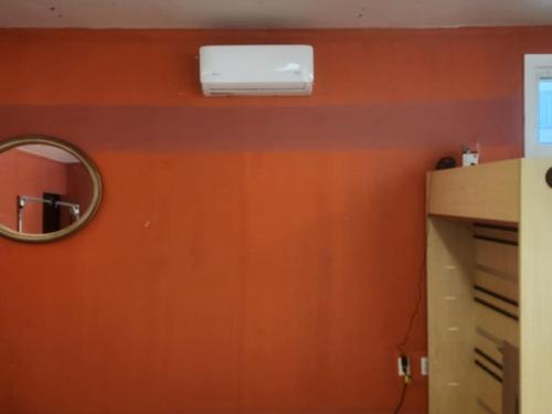 1080 Fall River Road, Fall River, NS 