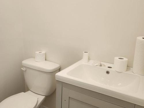 1080 Fall River Road, Fall River, NS 