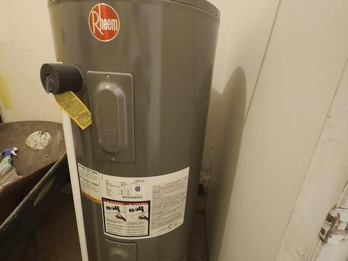 1080 Fall River Road, Fall River, NS 