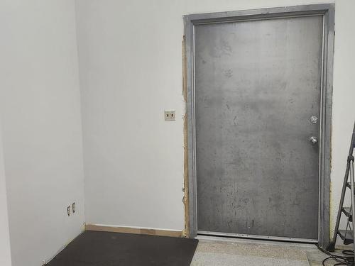 1080 Fall River Road, Fall River, NS 