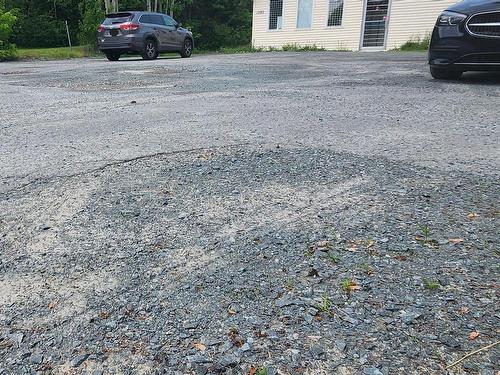 1080 Fall River Road, Fall River, NS 