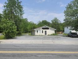 1080 Fall River Road  Fall River, NS B2T 1E9