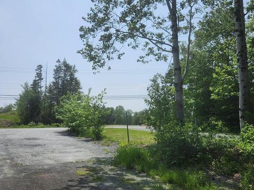 1080 Fall River Road, Fall River, NS 