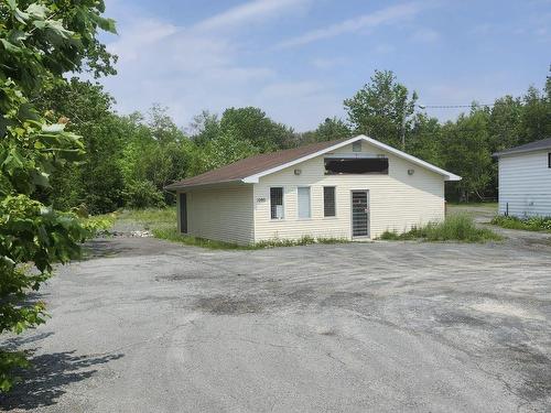 1080 Fall River Road, Fall River, NS 