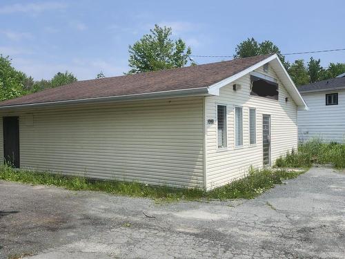 1080 Fall River Road, Fall River, NS 