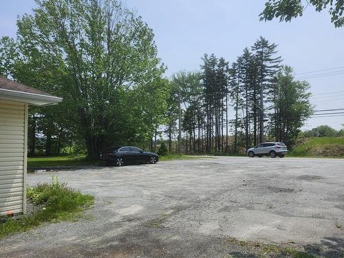 1080 Fall River Road, Fall River, NS 