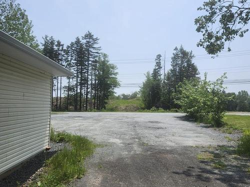 1080 Fall River Road, Fall River, NS 