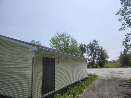 1080 Fall River Road, Fall River, NS 