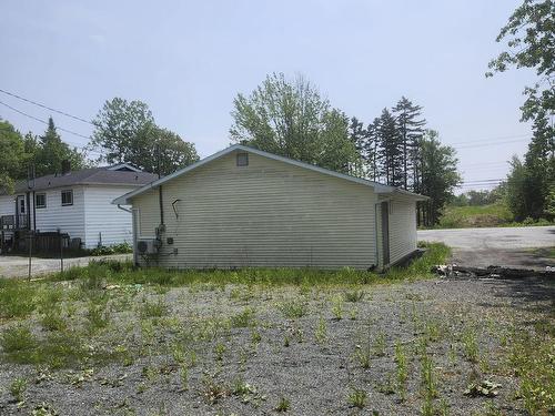 1080 Fall River Road, Fall River, NS 