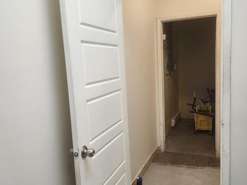 1080 Fall River Road, Fall River, NS 