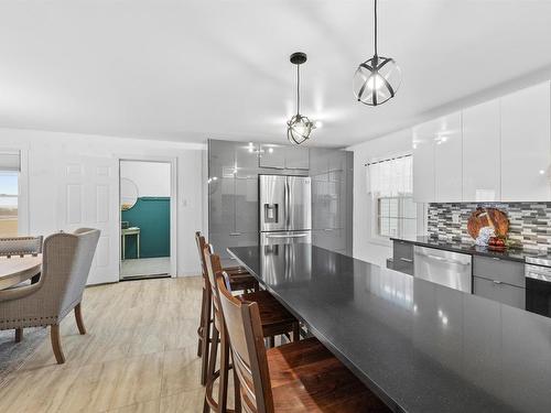 11206 Shore Road, Little Sands, PE 