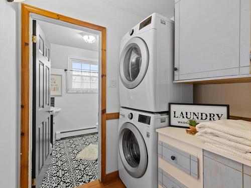 11206 Shore Road, Little Sands, PE 