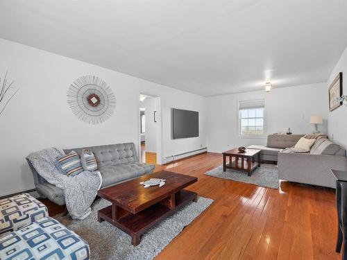 11206 Shore Road, Little Sands, PE 