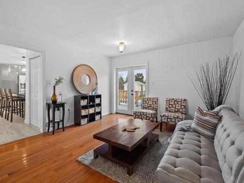 11206 Shore Road, Little Sands, PE 