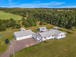 11206 Shore Road  Little Sands, PE C0A 1W0