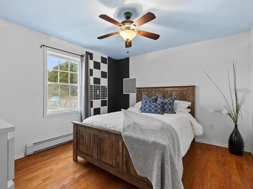 11206 Shore Road, Little Sands, PE 