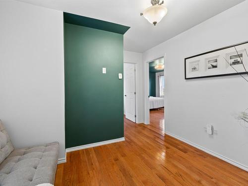 11206 Shore Road, Little Sands, PE 