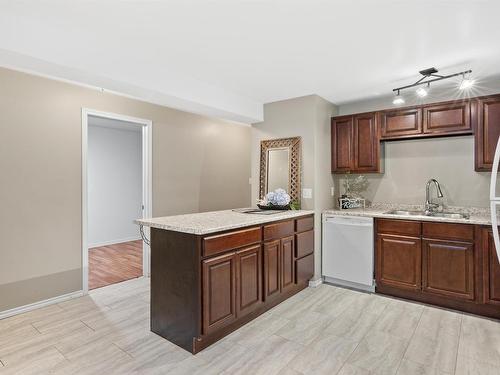 11206 Shore Road, Little Sands, PE 