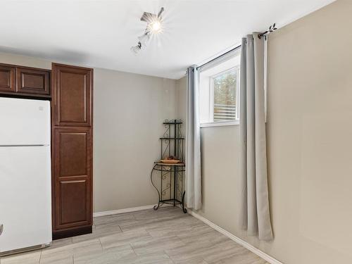 11206 Shore Road, Little Sands, PE 