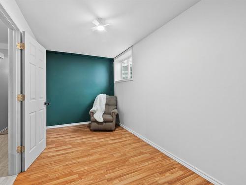 11206 Shore Road, Little Sands, PE 