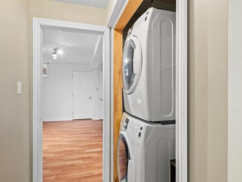 11206 Shore Road, Little Sands, PE 