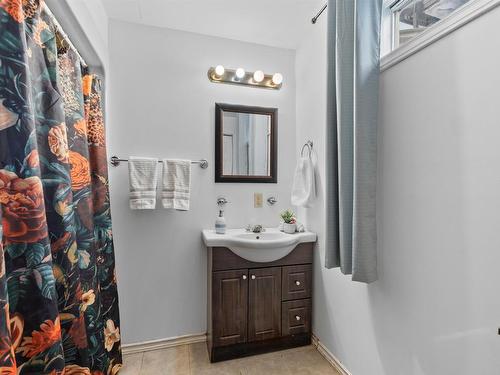 11206 Shore Road, Little Sands, PE 