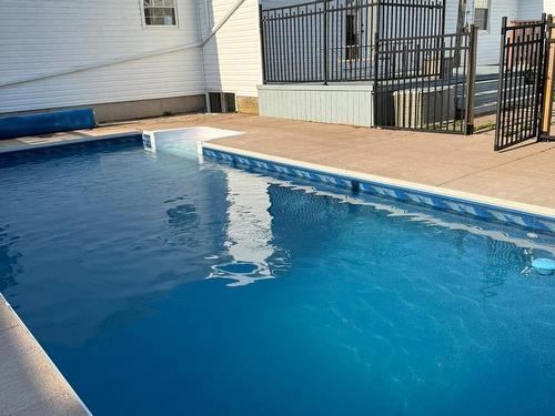 11206 Shore Road, Little Sands, PE 