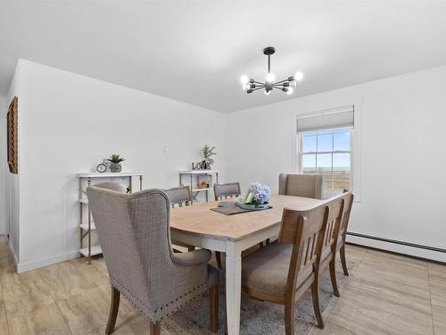 11206 Shore Road, Little Sands, PE 