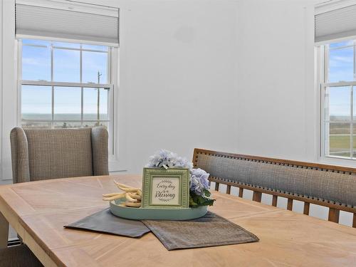 11206 Shore Road, Little Sands, PE 