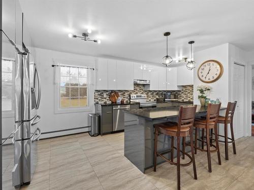 11206 Shore Road, Little Sands, PE 