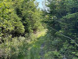 92AC Main a Dieu Road  Catalone, NS B1C 1V1